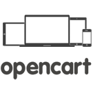 OpenCart Theme